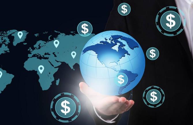 亚马逊墨西哥站需要vat吗（注册一个税号