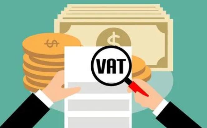 外贸找客户的方法有哪些（不会开发客户的外