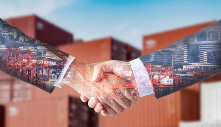 wipo官网专利检索（各国专利局检索平台