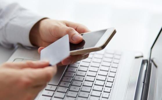 电商roi计算公式汇款（电商ROI计算公