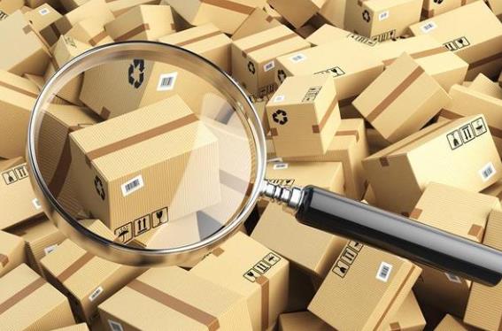 欧盟rohs认证标准介绍（RoHS是由欧