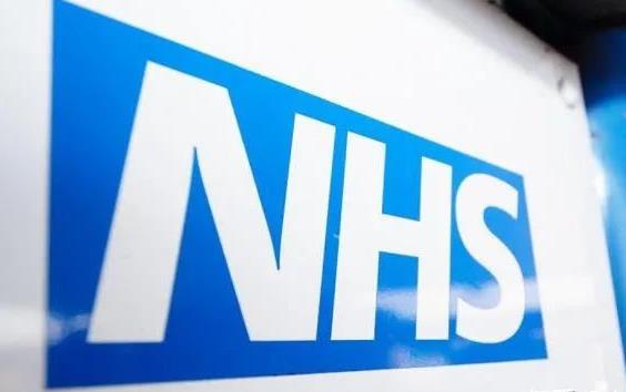 奥地利货币兑换人民币（奥地利100先令相