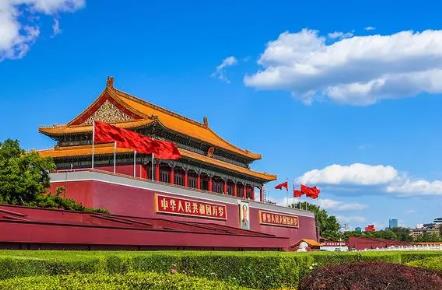 跨境人民币业务包括哪些业务（哪些业务可以