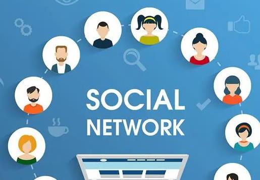 社交网站排名前十名（全球受欢迎十大社交平