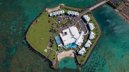 萨摩亚是哪个国家（旅游业也是萨摩亚主要经