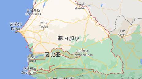 加拿大电话号码格式（国际拨打加拿大电话区