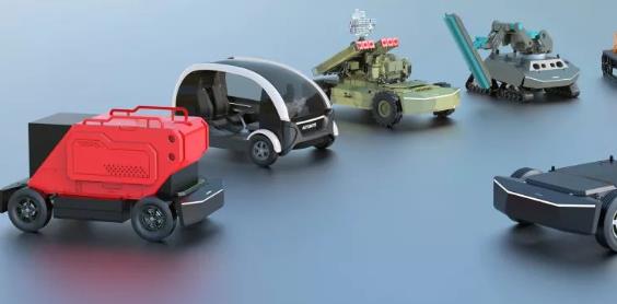 商标被抢注怎么办能用繁体字吗（内附商标抢