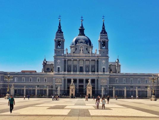 华夏邓白氏是什么机构（美国邓白氏集团和中