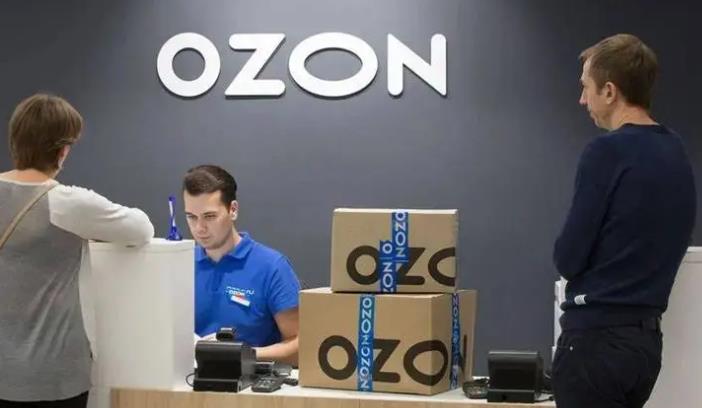 fda官网查询（内附FDA查询方法）