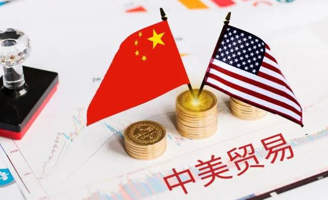 产品注册证是什么（政府有关部门核准注册的