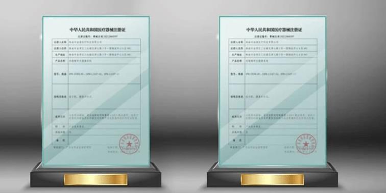 白俄罗斯在哪（白俄罗斯是个怎样的国家）