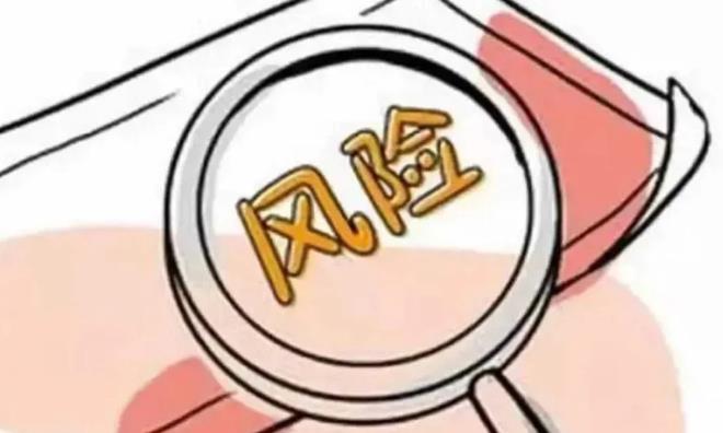 珀斯是哪个国家的(珀斯人的友善在全世界出