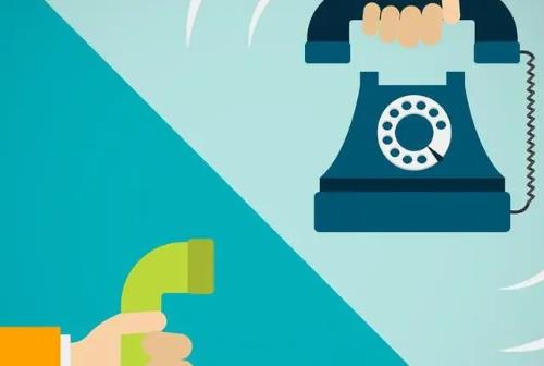 fda测试是什么意思（美国食品和药物管理