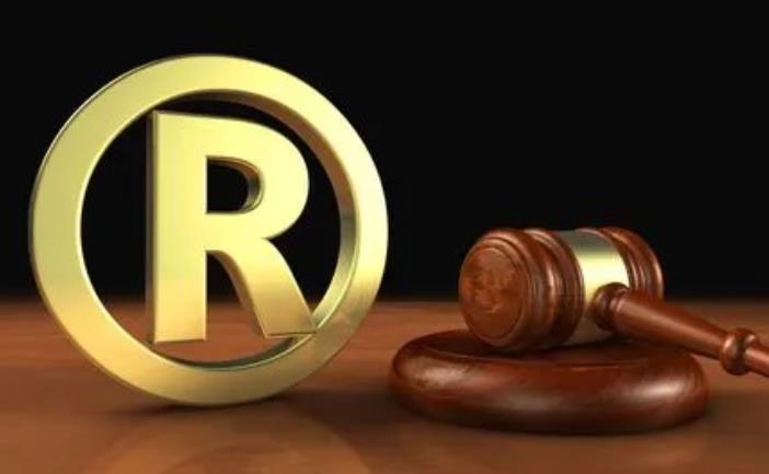 安哥拉是哪个国家（安哥拉是世界最不发达国