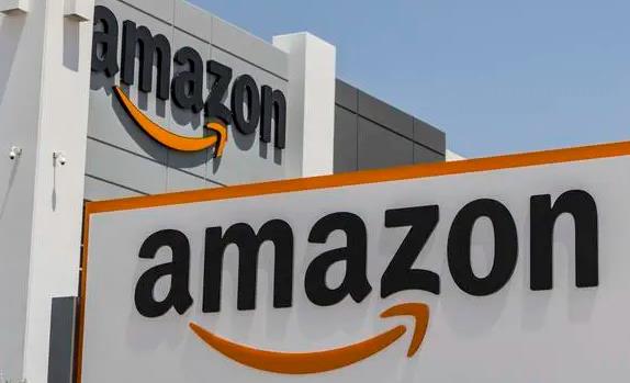 走跨境物流怎么辨别货代靠不靠谱（怎么分辨