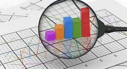 价格战略有哪些（内附产品定价的分类）