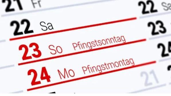 shopee官网卖家中心（虾皮官方网址大