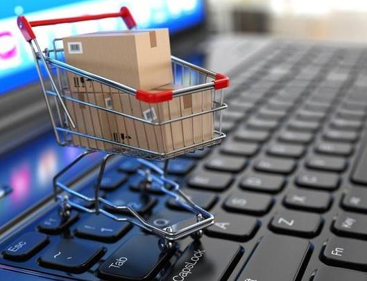 产品研究方法有哪些（不知道如何研究产品的