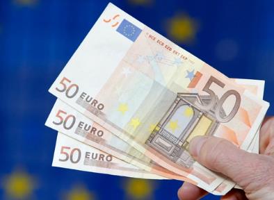 巴西区号0055是哪里（巴西国际长途电话