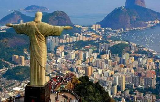 南非区号代码及名称（教你南非区号是多少怎