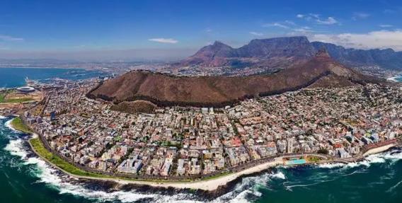 希腊时差与北京时间时差（希腊与中国的时差