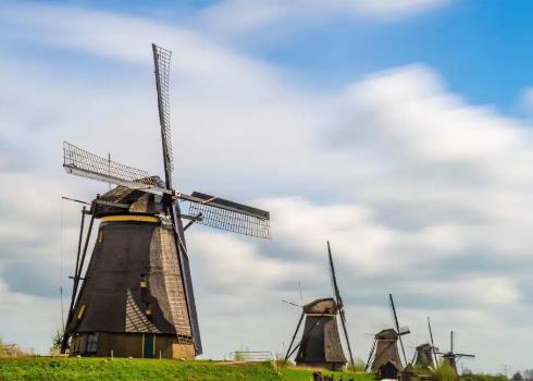 贸易商和经销商的区别（贸易商是不是经销商