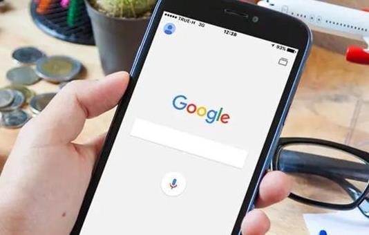 沙特区号是多少（沙特电话号码前加多少）