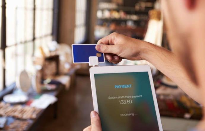 statcounter数据准确吗（美国一