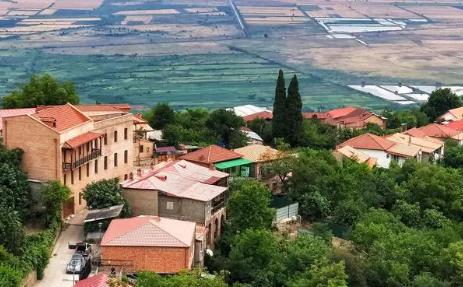 brazil是哪个国家（号称世界金砖国家