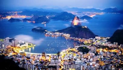 虾皮一个营业执照可以开几个店铺（shop