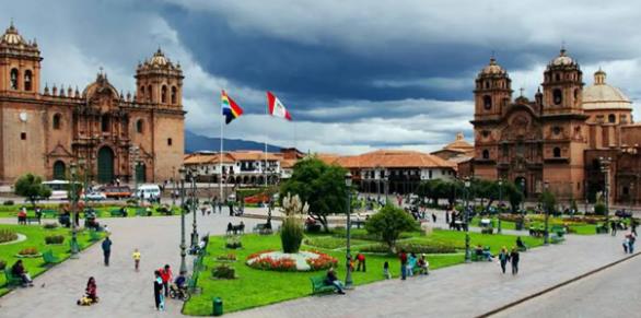 pe是哪个国家（南美洲西部的一个国家）