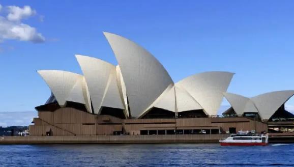 亚马逊流域在哪个国家（亚马逊河流经三个国