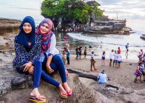 印尼区号是什么（印尼的国际区号62）