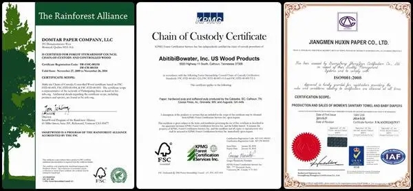 产品同质化如何提高竞争力（外贸新手朋友看