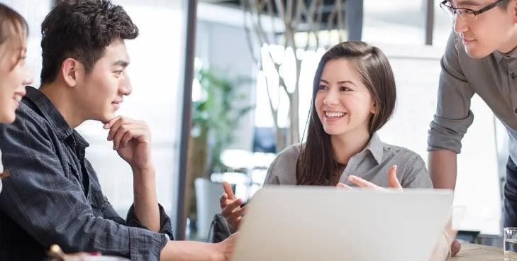 新加坡英文怎么说（被誉为亚洲四小龙之一）