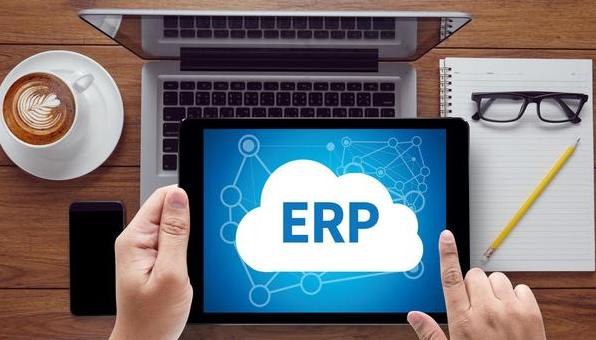 百慕大在哪（位于大西洋西侧百慕大群岛）