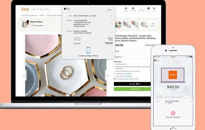 greece是哪个国家（greece是怎