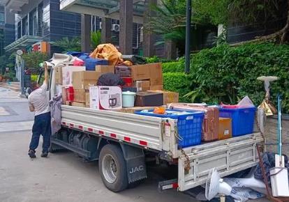 kol资源是什么意思啊（SEO中的KOL