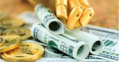 北京时间马来西亚现在几点（马来西亚与北京