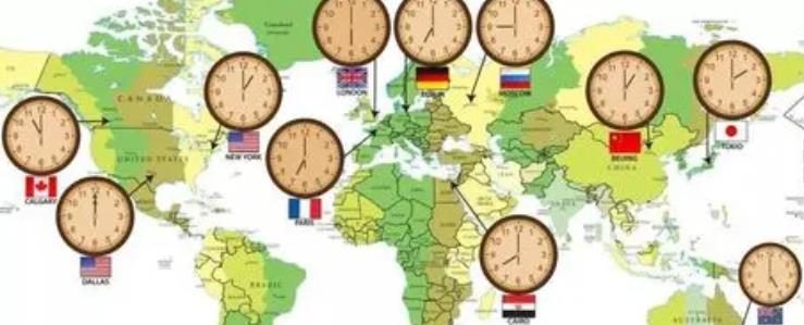 跨境电商爆款产品（跨境电商卖家选品参考）