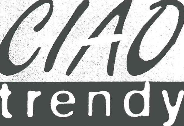 prezi软件是干什么的（prezi软件