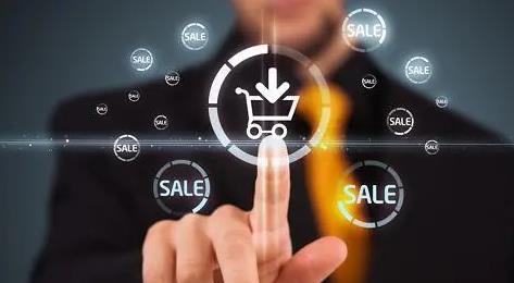 谷歌seo快速排名优化方法（4个技巧提升