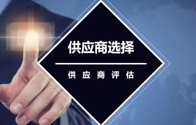 马来西亚币对人民币汇率（马来西亚林吉特M