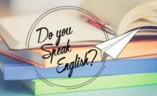 如何定价最合理（跨境电商卖家定价参考）