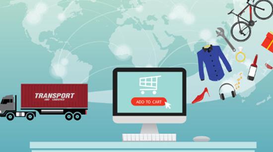 敦煌网跨境电商怎么样（入驻敦煌网需要缴费