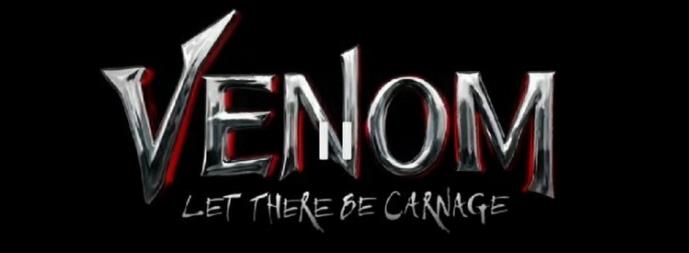 波兰英文名字怎么写（简称波兰Poland