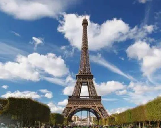 福步外贸网论坛（知名外贸论坛汇总）