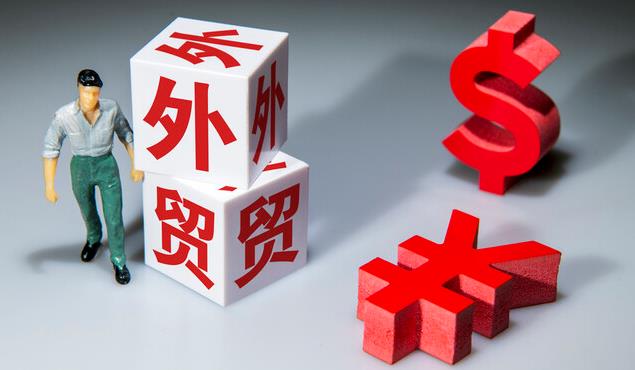 柬埔寨币100是人民币的多少（100柬埔