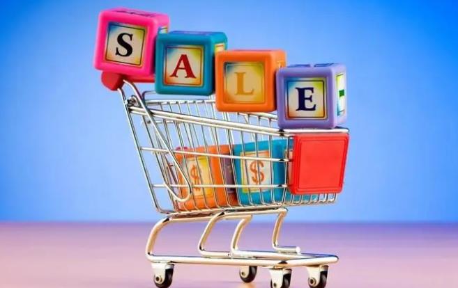 外汇结算方式有几种（一文详解电汇与票汇）