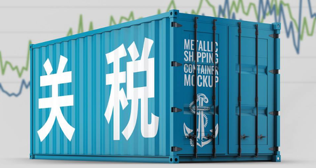 品牌商和经销商的区别（经销商和品牌商还傻